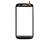 Тачскрин (Сенсорное стекло) для смартфона Fly IQ451 Vista белый - фото 2, миниатюра