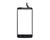 Тачскрин (Сенсорное стекло) для смартфона Huawei Ascend G710 черный HMCF-050-0860-V3.0
