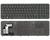 Клавиатура для ноутбука HP Pavilion (SleekBook 15-B) Black, (Black Frame) RU