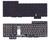 Клавиатура для ноутбука Asus (GX700) Black, (No Frame) RU - фото 6, миниатюра