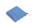 Аккумулятор для пылесоса Moneual CS-MYR750VX Rydis MR7700 Blue 1400mAh 12.8V синий - фото 2, миниатюра