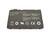 Аккумуляторная батарея для ноутбука Fujitsu-Siemens P55-3S4400-G1L30 Amilo Pi3525 11.1V Black 4400mAh OEM - фото 4, миниатюра