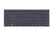 Клавиатура для ноутбука Lenovo Flex 14 G40, G40-30, G40-45, G40-70, G40-75, G40-80, Z41-70, 500-14ACZ, 500-14ISK, 300-14ISK, B40-80 с подсветкой (Light) Black, RU - фото 2, миниатюра