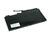 Аккумуляторная батарея для ноутбука HP Compaq AI06XL ZBook 17 G3 11.4V Black 7860mAh Orig - фото 2, миниатюра