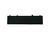 Аккумуляторная батарея для ноутбука Lenovo-IBM SQU-409 IdeaPad Y200 11.1V Black 5200mAh OEM - фото 2, миниатюра