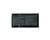 Аккумуляторная батарея для ноутбука Asus A32-F5 F5 series 11.1V Black 5200mAh OEM