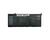 Аккумуляторная батарея для ноутбука Dell Latitude 3420 G91J0 11.25V 3467mAh