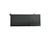 Аккумуляторная батарея для ноутбука Dell Latitude 3420 G91J0 11.25V 3467mAh - фото 2, миниатюра