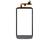 Тачскрин (Сенсорное стекло) для смартфона HTC Sensation 4G G14 черный - фото 2, миниатюра