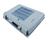 Аккумуляторная батарея для ноутбука Fujitsu-Siemens FPCBP65 C2210 14.4V Grey 4400mAhr - фото 2, миниатюра