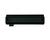Аккумуляторная батарея для ноутбука Lenovo 01AV427 ThinkPad T570 10.8V Black 5200mAh OEM - фото 2, миниатюра
