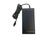 Блок питания для ноутбука MSI 150W 19V 7.89A 4pin YDS-150A OEM - фото 2, миниатюра