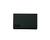 Аккумуляторная батарея для ноутбука Acer TM00742 Extensa 5210 14.8V Black 5200mAh OEM - фото 2, миниатюра