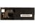 Клавиатура для ноутбука Sony Vaio (VPC-S) с подсветкой (Light), Black, (Silver Frame) RU - фото 3, миниатюра