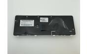 Клавиатура для ноутбука HP Compaq Presario CQ42 Black, RU
