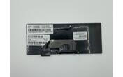 Клавиатура для ноутбука Lenovo IdeaPad (S9, S10) White, RU