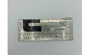 Клавиатура для ноутбука Samsung (NC10, N110, N130) White, RU