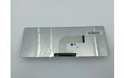 Клавиатура для ноутбука Asus N10, N10A, N10C, N10E, N10J, N10JC White, RU