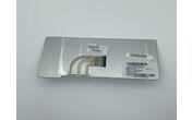 Клавиатура для ноутбука Acer Aspire One 531, A110, A150, D150, D250, ZG5, ZG8 White, RU