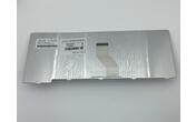 Клавиатура для ноутбука Acer Aspire 4710, 4520, 5315, 5520, 5710, 5710G, 5710Z, 5710ZG, 5720, 5920 White RU