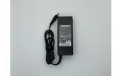 Блок питания для ноутбука Toshiba 90W 15V 6A 6.3x3.0mm PA2521U Orig
