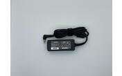 Блок питания для ноутбука Acer 30W 19V 1.58A 5.5x1.7mm PA-1300-04 Orig