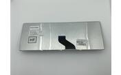 Клавиатура для ноутбука Acer TravelMate 8371, 8371G, 8471, 8471G Black, RU