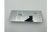 Клавиатура для ноутбука Acer Aspire One 521, 522, 532, 532H, 533, D255, D255E, D257, D260, D270, Happy, Happy2, eMachines 350, 355, em350, em355, Gateway LT21, LT27, LT28, Packard Bell NAV50, Dot S2, Dot SE, Dot SC, Dot SE3, PAV80, Black RU