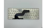 Клавіатура для ноутбука Samsung (RC410) Black, (No Frame), RU/EN