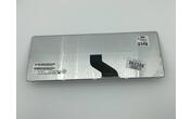 Клавіатура для ноутбука Acer Gateway NV49C, NV49 Black, RU