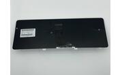 Клавіатура для ноутбука HP Pavilion (DV4-1000) Silver, RU