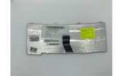 Клавиатура для ноутбука Acer TravelMate (2300, 2410, 2420, 2430, 2440, 2480, 3240, 3260, 3270, 3280, 3290, 4000, 4100, 4210, 4220, 4260, 4270, 4400, 4500, 4600) Black, EN