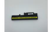Аккумуляторная батарея для ноутбука Lenovo-IBM 08K8194 ThinkPad T42 10.8V Black 5200mAh OEM