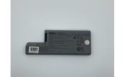 Акумуляторна батарея для ноутбука Dell YD623 Latitude D820 11.1V Grey 5200mAh Orig