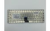 Клавиатура для ноутбука Samsung (R513, R515, R518, R520, R522) Black, RU