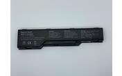 Посилена акумуляторна батарея для ноутбука Dell HG307 XPS M1730 11.1V Black 7800mAh OEM