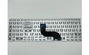 Клавиатура для ноутбука Acer Packard Bell ( TM81, TM82, TM86, TM87, TM89, TM94) Black, (No Frame), RU