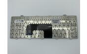 Клавиатура для ноутбука Dell Studio (14, 14Z, 1440, 1450, 1457) Black, RU