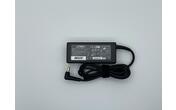 Блок живлення для ноутбука Acer 65W 19V 3.42A 5.5x1.7mm PA-1650-02 HC