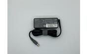 Блок живлення для ноутбука Lenovo 65W 20V 3.25A 7.9x5.5mm 40Y7696 Orig