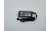 Блок живлення для ноутбука Toshiba 65W 19V 3.42A 5.5x2.5mm PA3467U OEM