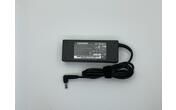 Блок питания для ноутбука Toshiba 75W 19V 3.95A 5.5x2.5mm TA751505525z OEM