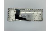 Клавіатура для ноутбука HP EliteBook (8440P, 8440W) Black, RU