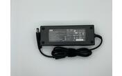 Блок питания для ноутбука HP 120W 18.5V 6.5A 7.4x5.0mm 613154-001 OEM