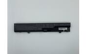 Аккумуляторная батарея для ноутбука HP Compaq HSTNN-IB1A ProBook 4320s 10.8V Black 4200mAh Orig