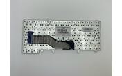 Клавиатура для ноутбука Dell Latitude E5420, E6220, E6320, E6420, E6430 Black, RU/EN