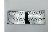 Клавиатура для ноутбука Acer Aspire 3830T, 3830TG, 4830T, 4830TG Black, (No Frame), EN