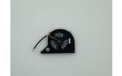 Вентилятор для ноутбука Acer Aspire 1350, 1351, 1352, 1353, 1355, 1356, 1357 5V 0.28A 3-pin ADDA