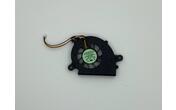Вентилятор для ноутбука Acer Aspire 1800, 1801, 1802, 1804 5V 0.4A 3-pin Forcecon