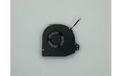 Вентилятор для ноутбука Acer TravelMate 2300, 4000, 4500, Aspire 1410, 1680, Acer Extensa 2300, 3000, 5V 0.31A 3-pin ADDA